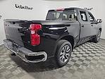 New 2026 Chevrolet Silverado 1500 LT Crew Cab 4x4 Pickup for sale #ZT23395 - photo 5