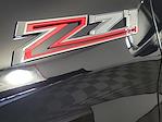 New 2026 Chevrolet Silverado 1500 LT Crew Cab 4x4 Pickup for sale #ZT23395 - photo 6