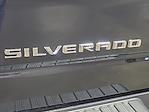 New 2026 Chevrolet Silverado 1500 LT Crew Cab 4x4 Pickup for sale #ZT23395 - photo 7