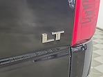 New 2026 Chevrolet Silverado 1500 LT Crew Cab 4x4 Pickup for sale #ZT23395 - photo 8