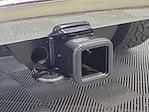 New 2026 Chevrolet Silverado 1500 LT Crew Cab 4x4 Pickup for sale #ZT23395 - photo 9