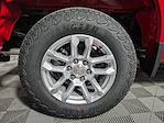 New 2026 Chevrolet Silverado 1500 LT Crew Cab 4x4 Pickup for sale #ZT23396 - photo 10