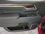 New 2026 Chevrolet Silverado 1500 LT Crew Cab 4x4 Pickup for sale #ZT23396 - photo 11