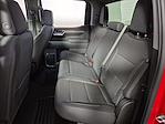 New 2026 Chevrolet Silverado 1500 LT Crew Cab 4x4 Pickup for sale #ZT23396 - photo 12