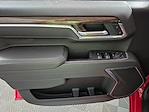 New 2026 Chevrolet Silverado 1500 LT Crew Cab 4x4 Pickup for sale #ZT23396 - photo 13