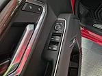 New 2026 Chevrolet Silverado 1500 LT Crew Cab 4x4 Pickup for sale #ZT23396 - photo 14