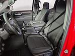 New 2026 Chevrolet Silverado 1500 LT Crew Cab 4x4 Pickup for sale #ZT23396 - photo 15