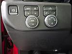 New 2026 Chevrolet Silverado 1500 LT Crew Cab 4x4 Pickup for sale #ZT23396 - photo 17