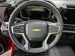 New 2026 Chevrolet Silverado 1500 LT Crew Cab 4x4 Pickup for sale #ZT23396 - photo 18