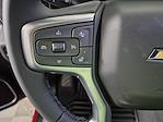 New 2026 Chevrolet Silverado 1500 LT Crew Cab 4x4 Pickup for sale #ZT23396 - photo 19