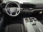 New 2026 Chevrolet Silverado 1500 LT Crew Cab 4x4 Pickup for sale #ZT23396 - photo 2