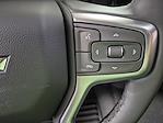 New 2026 Chevrolet Silverado 1500 LT Crew Cab 4x4 Pickup for sale #ZT23396 - photo 20