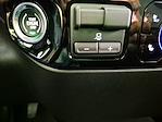 New 2026 Chevrolet Silverado 1500 LT Crew Cab 4x4 Pickup for sale #ZT23396 - photo 22