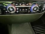 New 2026 Chevrolet Silverado 1500 LT Crew Cab 4x4 Pickup for sale #ZT23396 - photo 23