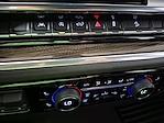 New 2026 Chevrolet Silverado 1500 LT Crew Cab 4x4 Pickup for sale #ZT23396 - photo 24