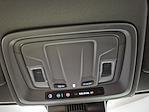 New 2026 Chevrolet Silverado 1500 LT Crew Cab 4x4 Pickup for sale #ZT23396 - photo 27