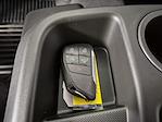 New 2026 Chevrolet Silverado 1500 LT Crew Cab 4x4 Pickup for sale #ZT23396 - photo 28