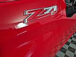 New 2026 Chevrolet Silverado 1500 LT Crew Cab 4x4 Pickup for sale #ZT23396 - photo 6