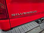 New 2026 Chevrolet Silverado 1500 LT Crew Cab 4x4 Pickup for sale #ZT23396 - photo 7