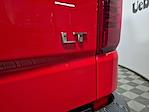 New 2026 Chevrolet Silverado 1500 LT Crew Cab 4x4 Pickup for sale #ZT23396 - photo 8