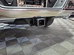New 2026 Chevrolet Silverado 1500 LT Crew Cab 4x4 Pickup for sale #ZT23396 - photo 9