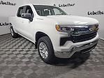 New 2026 Chevrolet Silverado 1500 LT Crew Cab 4x4 Pickup for sale #ZT23397 - photo 1