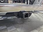 New 2026 Chevrolet Silverado 1500 LT Crew Cab 4x4 Pickup for sale #ZT23397 - photo 9