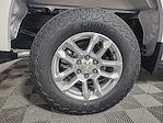 New 2026 Chevrolet Silverado 1500 LT Crew Cab 4x4 Pickup for sale #ZT23397 - photo 11
