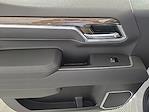 New 2026 Chevrolet Silverado 1500 LT Crew Cab 4x4 Pickup for sale #ZT23397 - photo 12