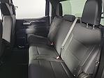 New 2026 Chevrolet Silverado 1500 LT Crew Cab 4x4 Pickup for sale #ZT23397 - photo 13