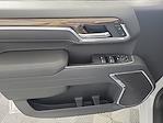 New 2026 Chevrolet Silverado 1500 LT Crew Cab 4x4 Pickup for sale #ZT23397 - photo 14