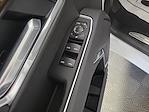 New 2026 Chevrolet Silverado 1500 LT Crew Cab 4x4 Pickup for sale #ZT23397 - photo 15