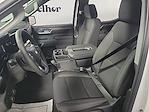New 2026 Chevrolet Silverado 1500 LT Crew Cab 4x4 Pickup for sale #ZT23397 - photo 16