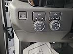 New 2026 Chevrolet Silverado 1500 LT Crew Cab 4x4 Pickup for sale #ZT23397 - photo 18
