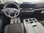 New 2026 Chevrolet Silverado 1500 LT Crew Cab 4x4 Pickup for sale #ZT23397 - photo 10