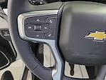 New 2026 Chevrolet Silverado 1500 LT Crew Cab 4x4 Pickup for sale #ZT23397 - photo 20