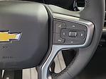 New 2026 Chevrolet Silverado 1500 LT Crew Cab 4x4 Pickup for sale #ZT23397 - photo 21