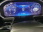 New 2026 Chevrolet Silverado 1500 LT Crew Cab 4x4 Pickup for sale #ZT23397 - photo 22