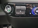 New 2026 Chevrolet Silverado 1500 LT Crew Cab 4x4 Pickup for sale #ZT23397 - photo 23