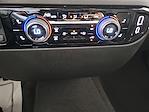 New 2026 Chevrolet Silverado 1500 LT Crew Cab 4x4 Pickup for sale #ZT23397 - photo 24