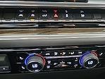 New 2026 Chevrolet Silverado 1500 LT Crew Cab 4x4 Pickup for sale #ZT23397 - photo 25