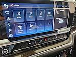 New 2026 Chevrolet Silverado 1500 LT Crew Cab 4x4 Pickup for sale #ZT23397 - photo 26