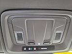 New 2026 Chevrolet Silverado 1500 LT Crew Cab 4x4 Pickup for sale #ZT23397 - photo 28