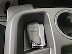 New 2026 Chevrolet Silverado 1500 LT Crew Cab 4x4 Pickup for sale #ZT23397 - photo 29