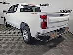New 2026 Chevrolet Silverado 1500 LT Crew Cab 4x4 Pickup for sale #ZT23397 - photo 4