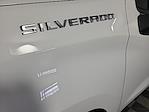 New 2026 Chevrolet Silverado 1500 LT Crew Cab 4x4 Pickup for sale #ZT23397 - photo 5