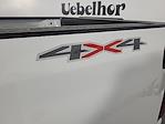 New 2026 Chevrolet Silverado 1500 LT Crew Cab 4x4 Pickup for sale #ZT23397 - photo 6