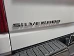 New 2026 Chevrolet Silverado 1500 LT Crew Cab 4x4 Pickup for sale #ZT23397 - photo 7