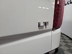 New 2026 Chevrolet Silverado 1500 LT Crew Cab 4x4 Pickup for sale #ZT23397 - photo 8