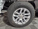 New 2026 Chevrolet Silverado 1500 LT Crew Cab 4x4 Pickup for sale #ZT23398 - photo 10